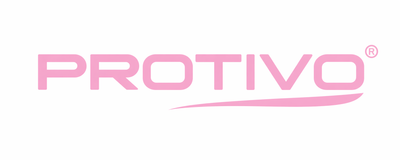 Sklep PROTIVO™