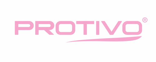 Sklep PROTIVO™