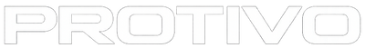 PROTIVO™ | SHOP