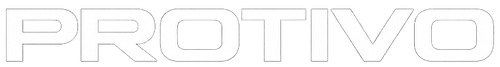 PROTIVO™ | SHOP